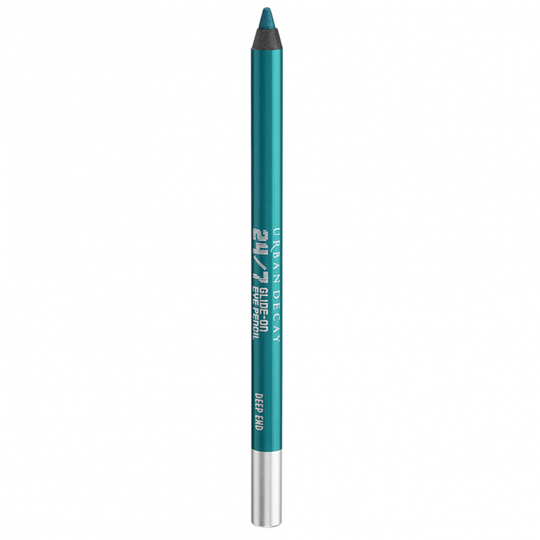 Urban Decay 24/7 Glide-On Eye Pencil Deep End