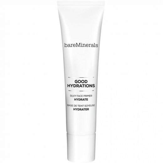 bareMinerals Good Hydrations Silky Face Primer