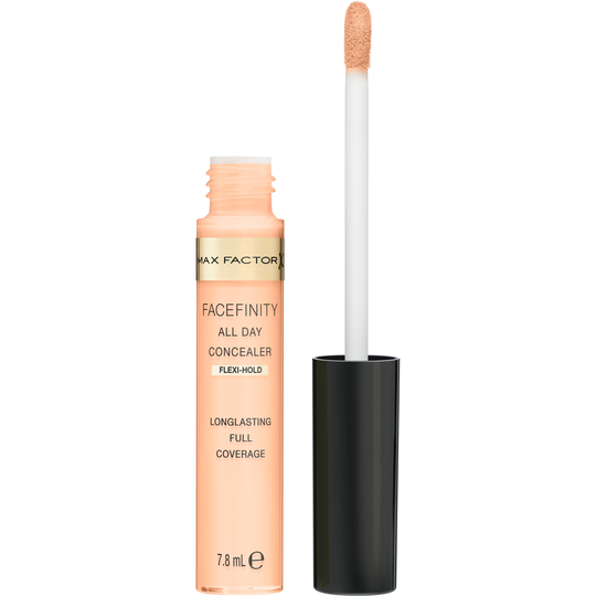 Max Factor Facefinity All Day Concealer 30 Light Medium