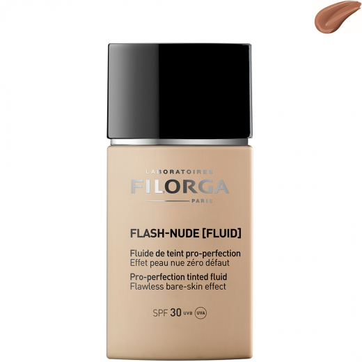 Filorga Flash-Nude Fluid 04 Nude Dark