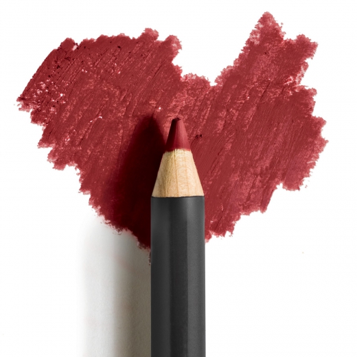 Jane Iredale Lip Pencils Crimson