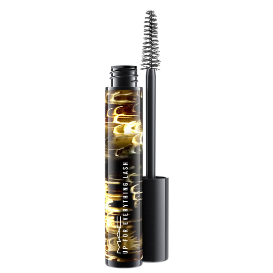 MAC Cosmetics Everything Lash Up For