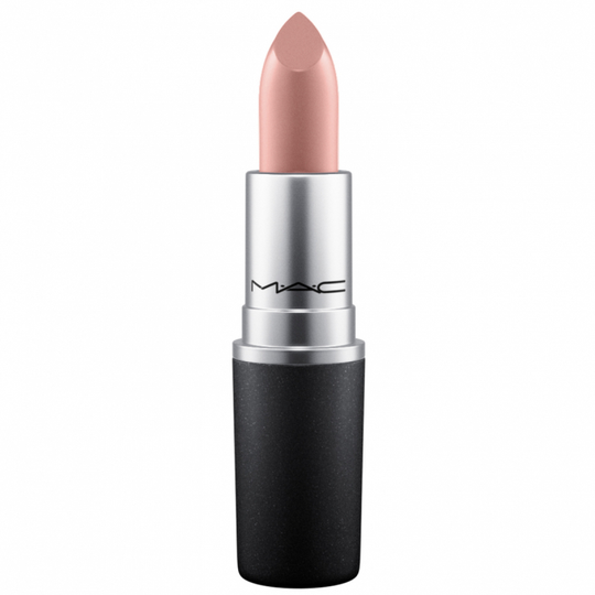 MAC Cosmetics Nude Lip Story Lipstick Bosom Friend