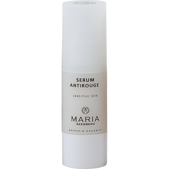 Serum Antirouge, 30 ml Maria Åkerberg Ansiktsserum