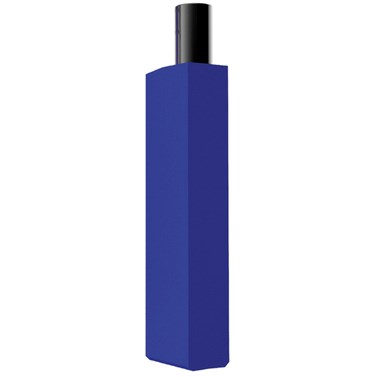 Histoires De Parfums Edition Blue This Is Not A Blue Bottle 1/.1 15 ml