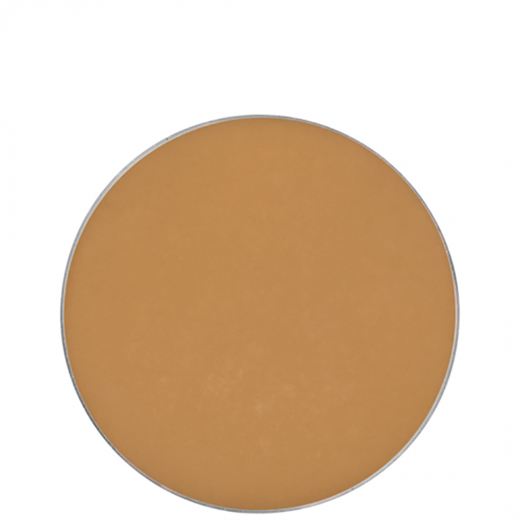 Maria Åkerberg Compact Cover Magnetic Refill Gold