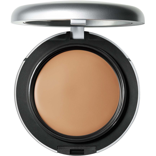 MAC Cosmetics Studio Fix Tech Cream To Powder Foundation NC17