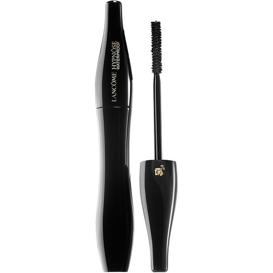 Lancôme Hypnôse Mascara Waterproof, 6 ml Lancôme Vattenfast Mascara