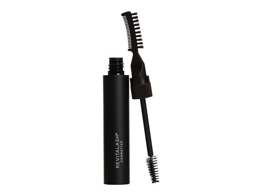 Hi-Def Tinted Brow Gel, 7.4 ml RevitaLash Ögonbrynsmakeup