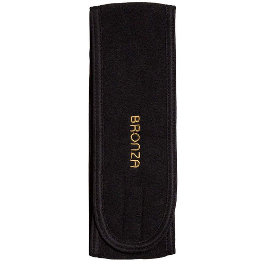 BRONZA Headband 1 st