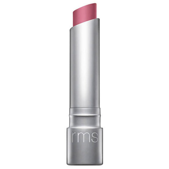 RMS Beauty Desire Lipstick Pretty Vacant