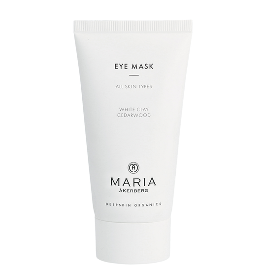 Maria Åkerberg Eye Mask 50 ml