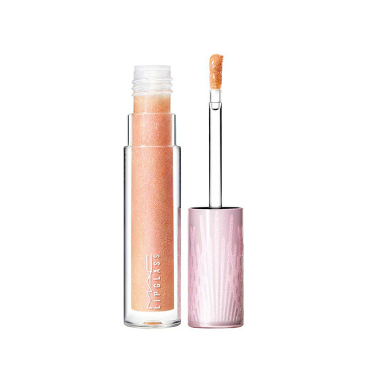 Lipgloss