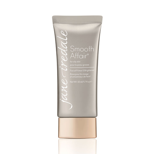 Smooth Affair™ For Oily Skin Primer, 50 ml