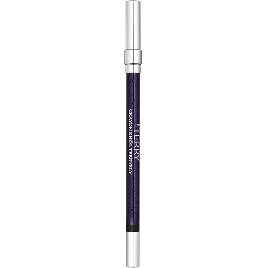 Crayon Khol Terrybly, 1.2 g By Terry Eyeliner