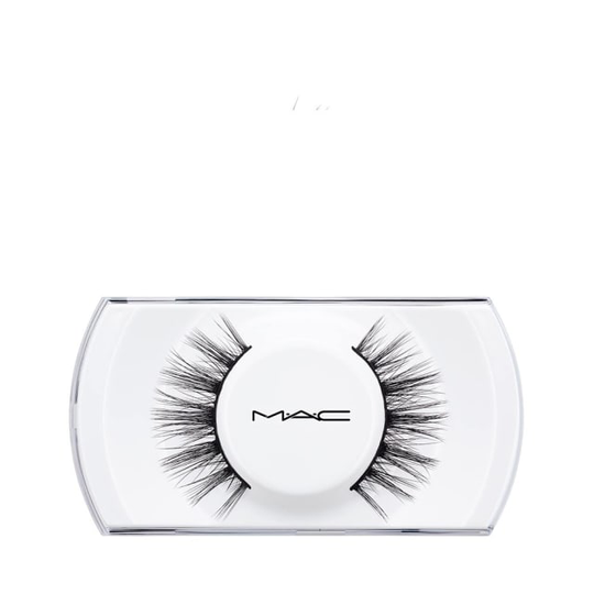 MAC TRUE OR FALSE LASHES