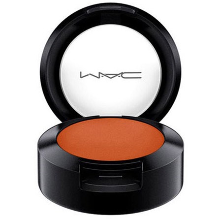 MAC Cosmetics Studio Finish Spf 35 Concealer Nw55