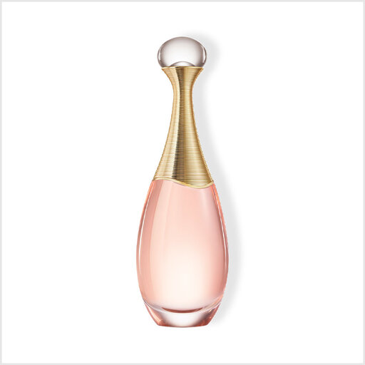 J'adore EdT