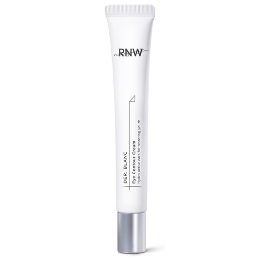 RNW Der. Blanc Eye Contour Cream 25g