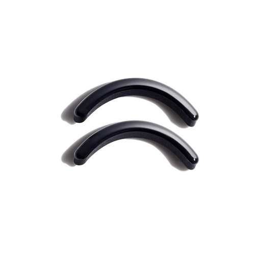 Eyelash Curler Pad