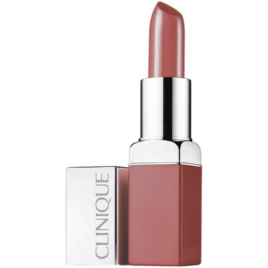 Clinique Pop Bare Pop