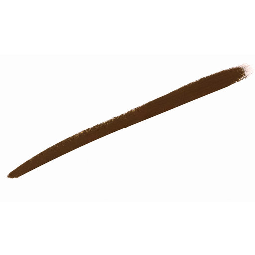 Mystikol Powdered Eyliner