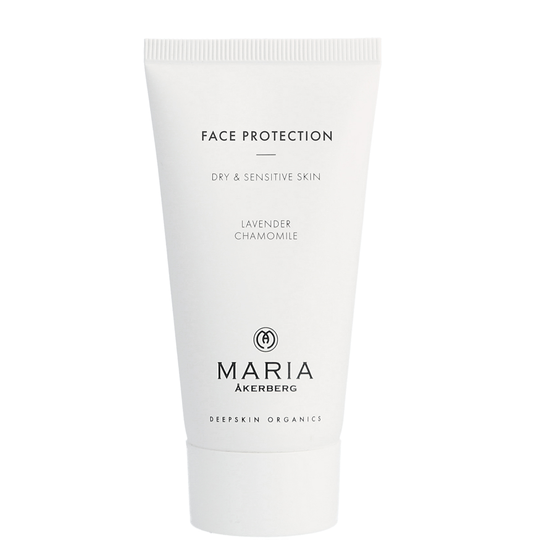 Maria Åkerberg Face Protection 50 ml