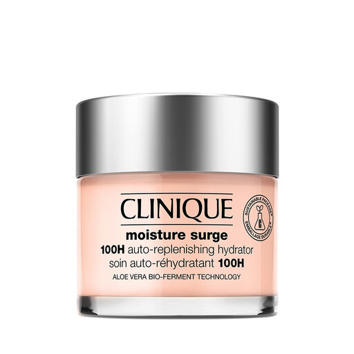 Moisture Surge 100H Auto-Replenishing Hydrator