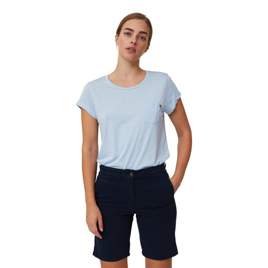 Bianca Shorts