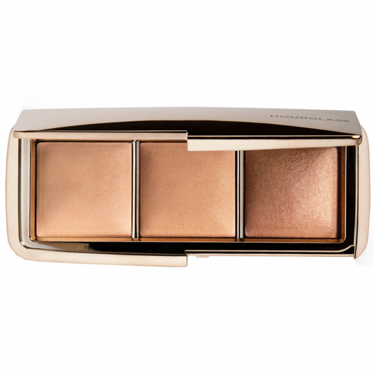 Hourglass Ambient Lighting Palette Volume II