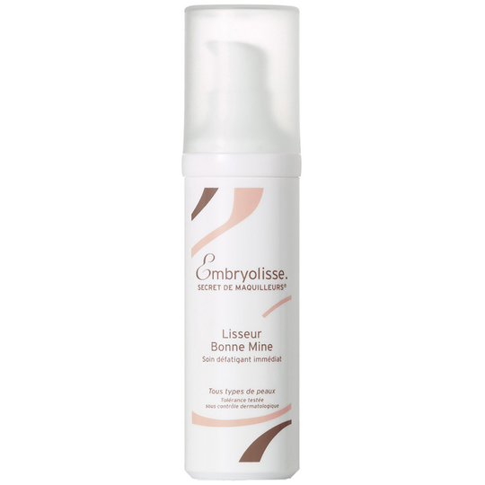 Embryolisse Smooth Radiant Complexion (40ml)