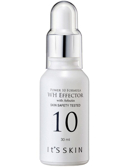 It'S SKIN Power 10 Formula Wh Effector (30ml)