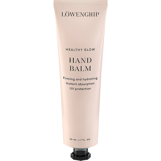 Löwengrip Healthy Glow Hand Balm, 50 ml Löwengrip Handkräm