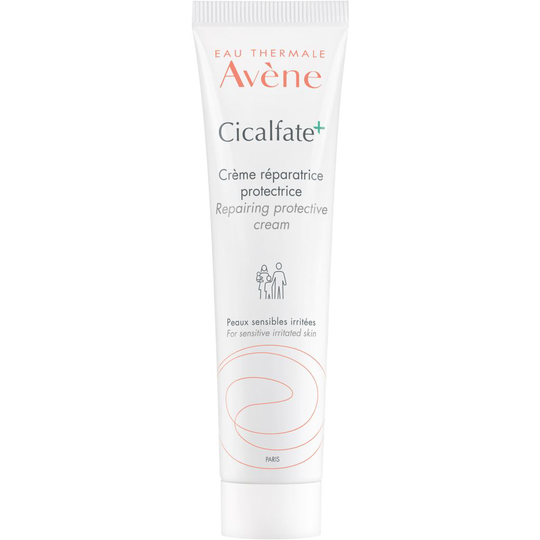 Avène Cicalfate+ 40 ml