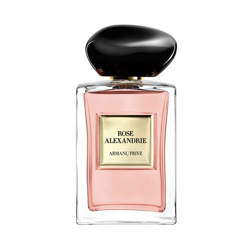 Prive Rose EdT