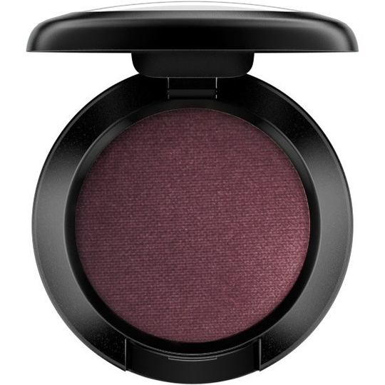 MAC Cosmetics Velvet Eye Shadow Sketch
