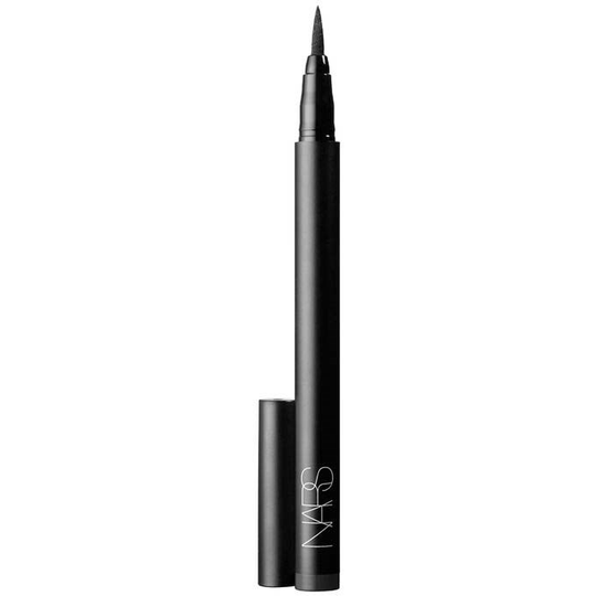 NARS Eyeliner Stylo Koala
