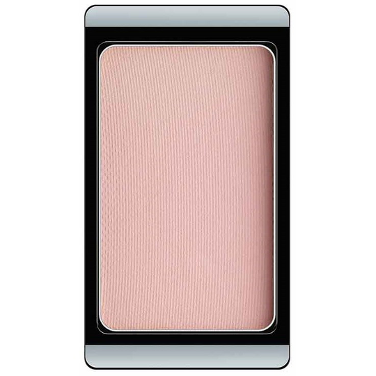 Artdeco Eyeshadow Matte 561 Vintage Hydrangea