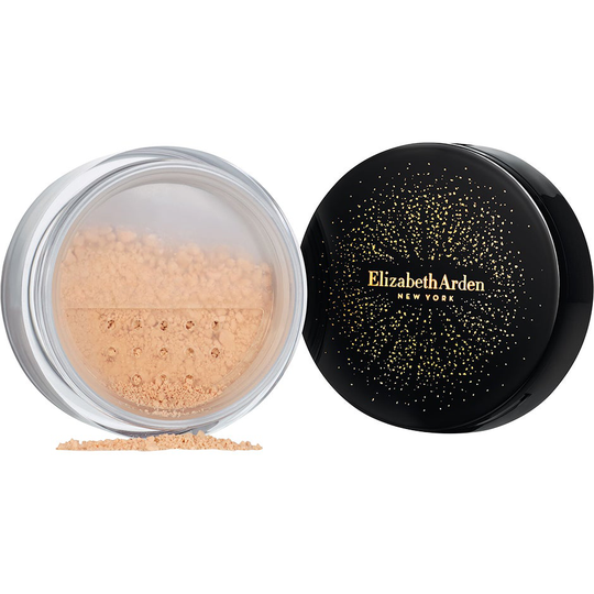 Elizabeth Arden High Performance Blurring Loose Powder | Löspuder |