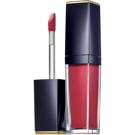 Estée Lauder PC Envy Paint On Liquid LipColor Rebellious Rose