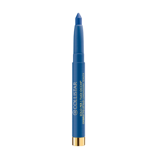 Collistar Eyeshadow Stick 9 Navy