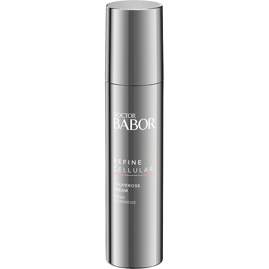 Babor Refine Cellular Couperose Cream, 50 ml Babor Allround