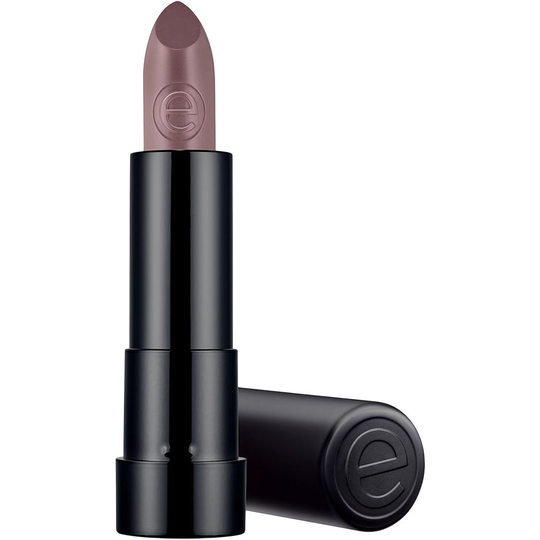 Long Lasting Lipstick, 3,3 g essence Läppglans