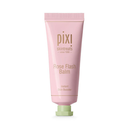 Rose Flash Balm