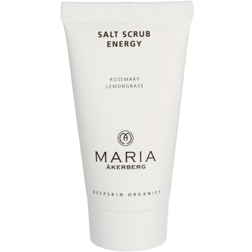 Maria Åkerberg Saltscrub Energy 30 ml
