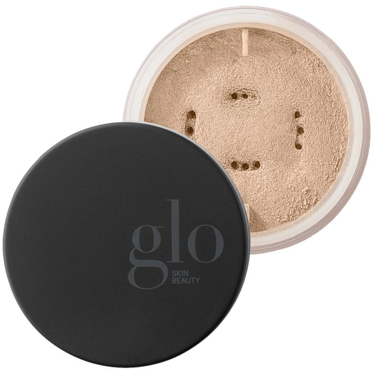 Glo Skin Beauty Loose Base Natural Fair