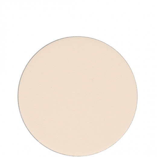 Maria Åkerberg Compact Cover Refill Sticker Light