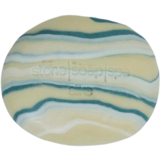 Stone Soap Spa Stone Soap Silk 120 g