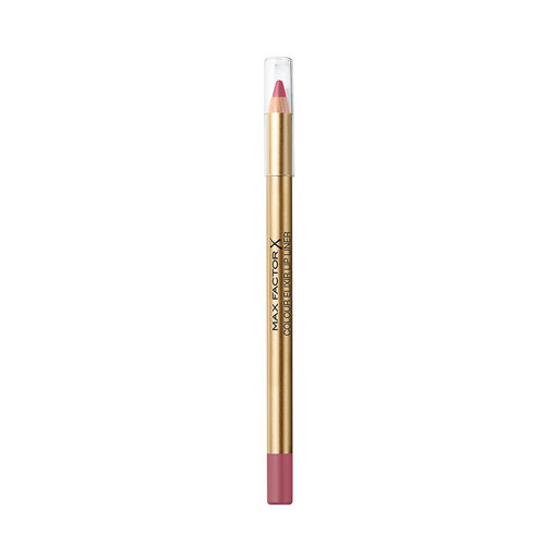 Elixir Lip Liner