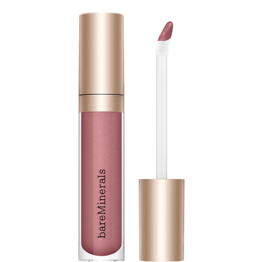 bareMinerals Mineralist Lip Gloss-Balm Love 4 ml